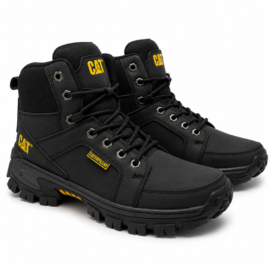 Bota Caterpillar Struxor 3D™